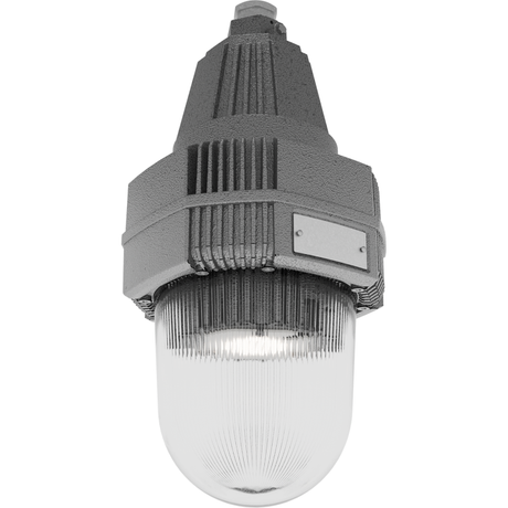 Светильник светодиодный взрывозащищенный GLOBUS LED 15 D270 G Ex | 1388000440 Световые Технологии