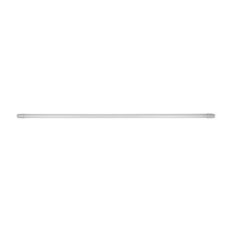 Лампа светодиодная LED 30Вт T8 белый матовая 230V/50Hz(установка возможна после демонтажа ПРА) JazzWay - 5066052