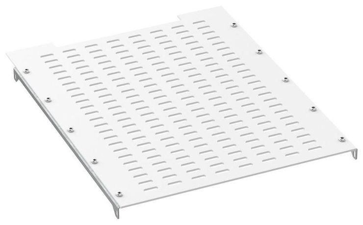 Комплект секционирования 3b ARMAT ACB D выкат. 3P 600х600 FORMAT IEK FO-00-3BDW-060-060