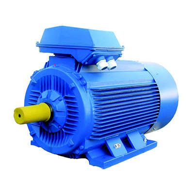 Электродвигатель (5АИ) 315 М10 75,0кВт 600 об./мин. IM 1001 (лапы) | 01.01.214251 Элком ОРЛАН