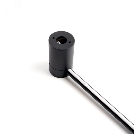 Светильник светодиодный 10W, 550Lm, 3000K, AL170 Lines | 48273 FERON