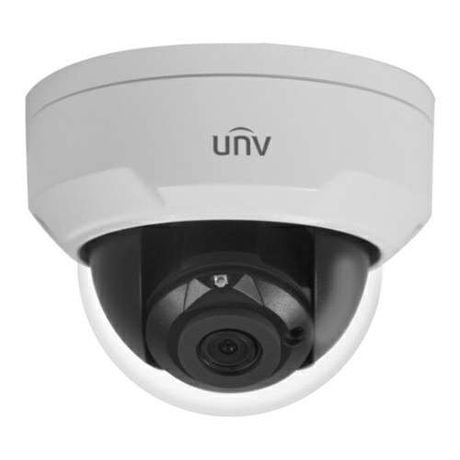 Камера IP IPC322SR3-DVPF40-C - 118298 Uniview 00-00001475