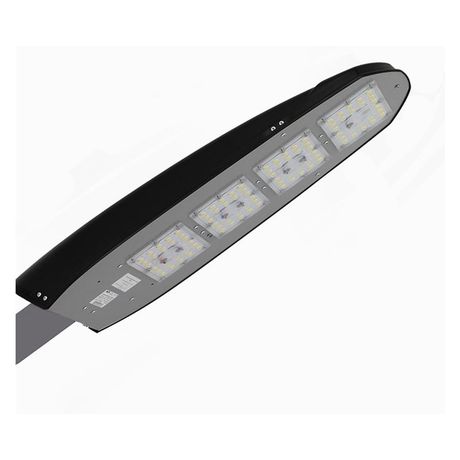 Светильник уличный Vector XL-160-S1-740 ALB F6422