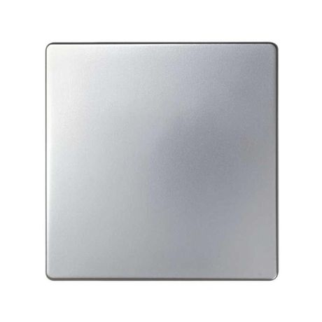 Клавиша для 75101-, 75150-, 75152-, 75201-, 75251-, 75211-39, S82,82N, алюминий - 82010-33 Simon