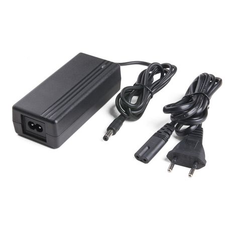 Трансформатор TRSLS-004 48W IP20 | a032775 Elektrostandard