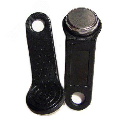 Ключ Touch Memory - AT-04192 AccordTec