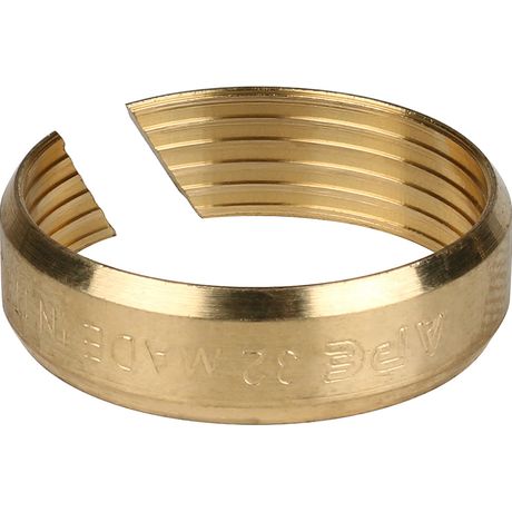 Угольник НР 1'x32 переходной, для металлопластиковых труб винтовой - RG008S9DJ0O9M2 STOUT SFS-0006-000132