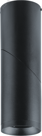 Светильник NFS-C-023-02 - 27091 Navigator 93309