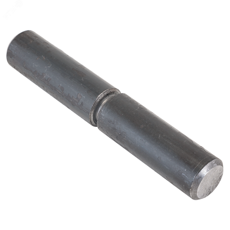 Киров Секрет ПГ-20 (20х120) под сварку с шариком - 8327 Шарнир-петля ПТК