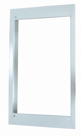 Цоколь 100x800x800 ЦВ-01 | 31245DEK DEKraft APC