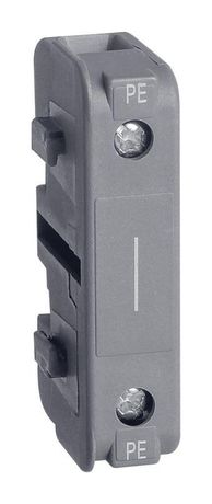 Модуль заземления MSD 25A/32A | MSD32EF1 SE APC