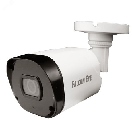 IP видеокамера FE-IPC-B5-30pa - 00-00117018 Falcon eye