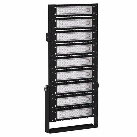 Светильник светодиодный LAD LED R500-9-60-6-650 L ЛАДзавод LADLED9606650L LADesign