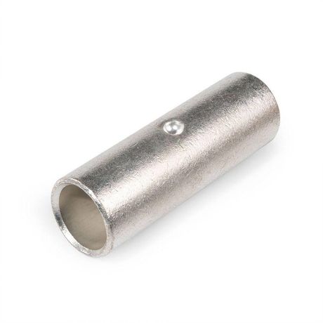 Гильза кабельная ГМЛс 185 (25шт/упак) | 88089 КВТ