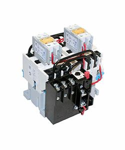 Пускатель электромагнитный ПМ12-025601 УХЛ4 В 24В (2з+4р) РТТ-131 25.0А Электротехник 040601240ВВ024000810