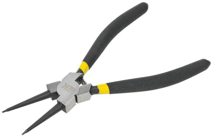 Кольцесъемник прямой для внутр. колец 180мм К1 ARMA2L 3 | A2L3-RP21-K1-180 IEK