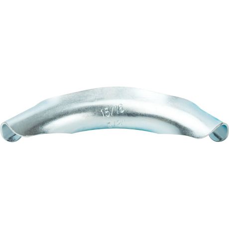 Фиксатор поворота 16 (металл) - SFA-0029-000016 STOUT RG008Q1DJLT4IK