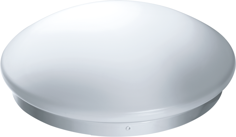 Светильник светодиодный 71 578 NBL-R1-24-4K-IP20-LED 24Вт 4000К IP20 1700лм Navigator 71578 19418