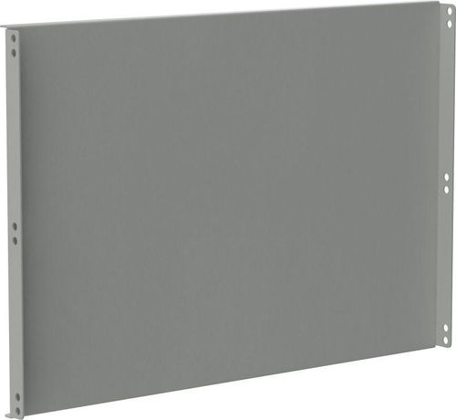 Панель секционная внутренняя задняя 4B 800х400 FORMAT IEK FO-00-FPS-080-040