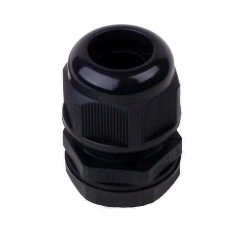 Кабельный ввод MG25 HEGEL