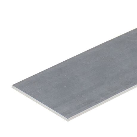 Полоса ARH-W50-2000 (Arlight, Алюминий) - 017523