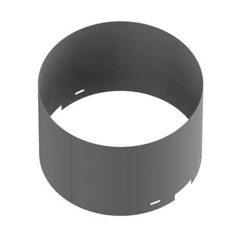 Тубус М LED 24/48 292/150 | 11934 GALAD