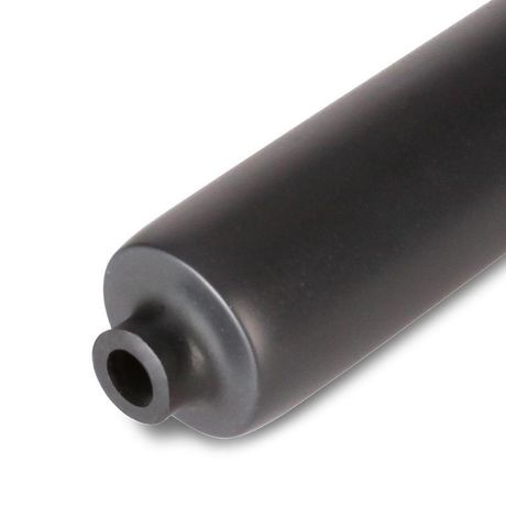 Трубка термоусадочная СТТК-19/5 (3:1) КВТ 102101