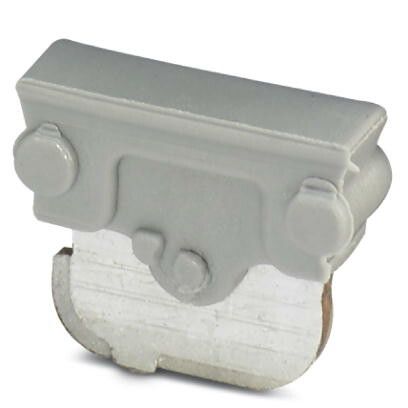 Заглушка-перемычка P-FIX | 3038956 Phoenix Contact