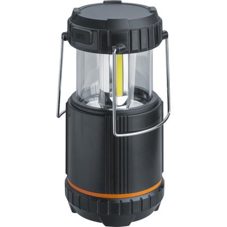 Фонарь светодиодный кемпинговый 93 863 NPT-CA21 кемп.3COB,7Вт li-ion 1,2Ач 1реж. | 93863 Navigator