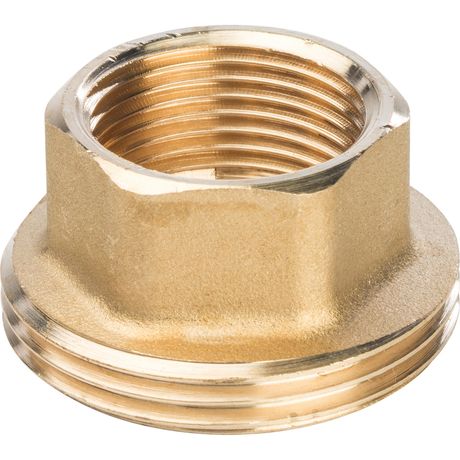 Разъемное соединение 'американка' ВB 3/4 - SFT-0033-000034 STOUT RG008Q0SGH1HO0