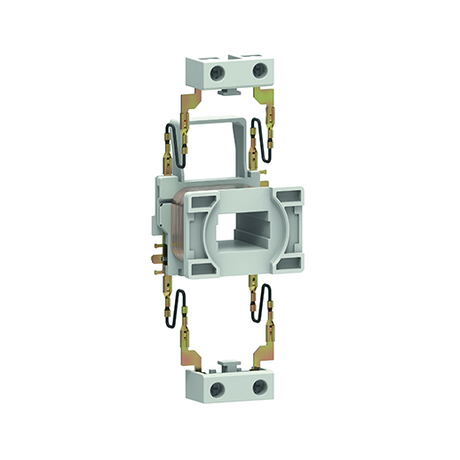 Катушка управления OptiStart K-FS-93A110 для F-40..F-94 | 335894 КЭАЗ