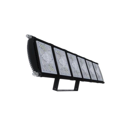 Прожектор светодиодный ДО 29-300-565 М ALB F9165