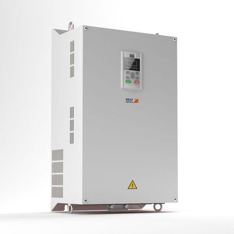 Преобразователь частоты OptiCore A600-Н75К-380-0-T | 344786 КЭАЗ
