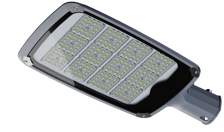 Светильник светодиодный 95 233 NSF-PW8-150-5K-W-LED уличный КСС широкая Navigator 95233 32884