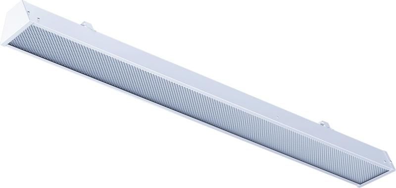 Светильник светодиодный линейный торг.осв. ДСО-LED 92 260 ДСО-02-П-40-1100-4К-IP40-DALI | 92260 INNOLUX