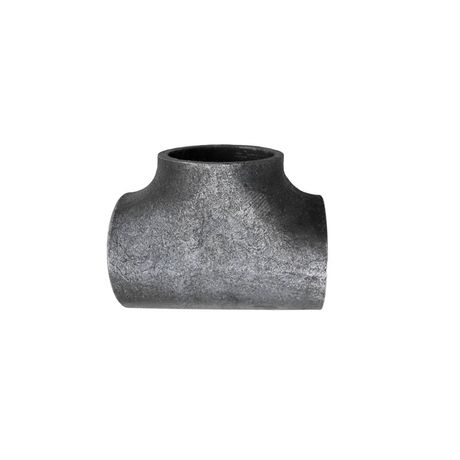 Тройник стальной 45х2,5 17376-2001 - 222600004