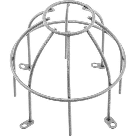 Светильник светодиодный Решетка защитная для ATLAS ECO LED Ex | 4585000090 Световые Технологии