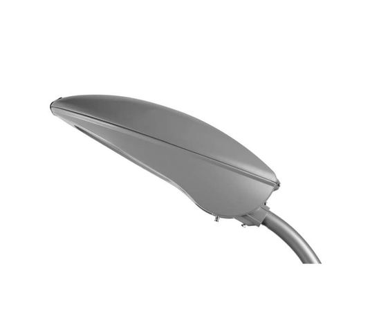 Светильник светодиодный уличный ДКУ-42 Альфа LED-42-ШО/У 4200Лм 5000К IP66 - 07084 GALAD