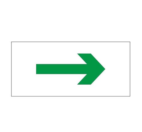 Светильник Подвесной 2Вт Белый - EHP2-01 03 Новый Свет 600029