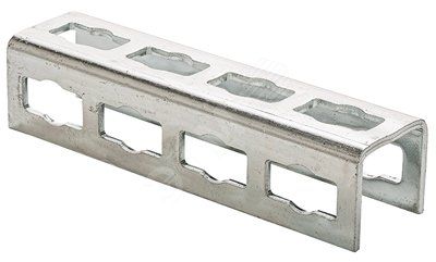 Элемент соединительный PFUF OC - 533743 Fisher