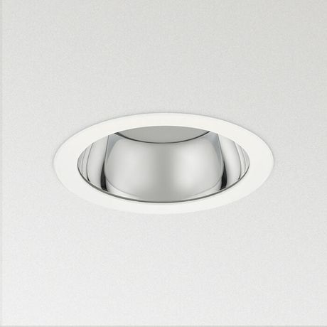 Светильник светодиодный DN140B LED10S/830 PSU C PI6 | 911401631805 Philips 871016332588000