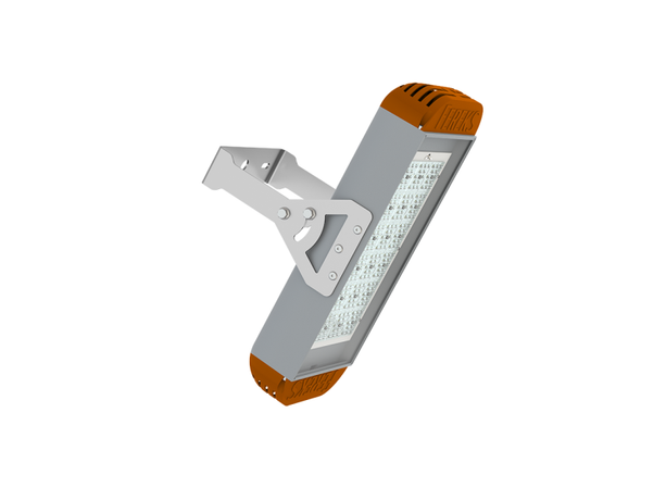 Светильник светодиодный Ex-ДПП 07-100-850-К30 FEREKS 2000000125039 Ферекс