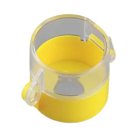 Защита грибовидной кнопки с крышкой | M22EPC DKC ДКС