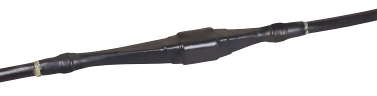 Муфта соединительная ПСттбэ 4х16/25 без гильз; пайка ПВХ/СПЭ изоляция 1кВ ИЭК UZM-XLBS1-VN4-1625XP IEK