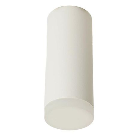 Светильник потолочный MR11 35W 230V, белый, ML102 | 51389 FERON