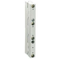 Суппорт Шины 60Mm - 605246 Legrand