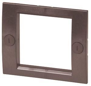 Защитная рамка, NZM4 NZM4-XBR - 284646 EATON