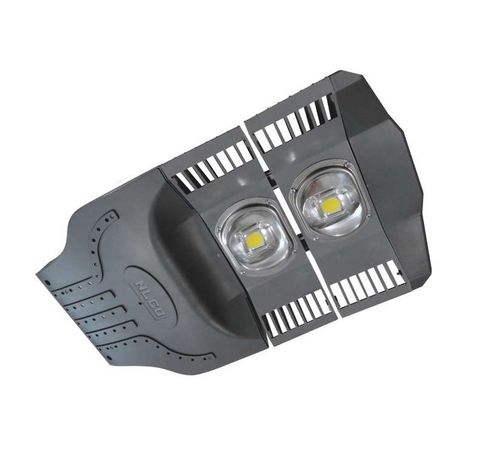 Светильник Консольный 100Вт Белый 3200К 13000Лм - OCR100-34-W-84 Новый Свет 900268