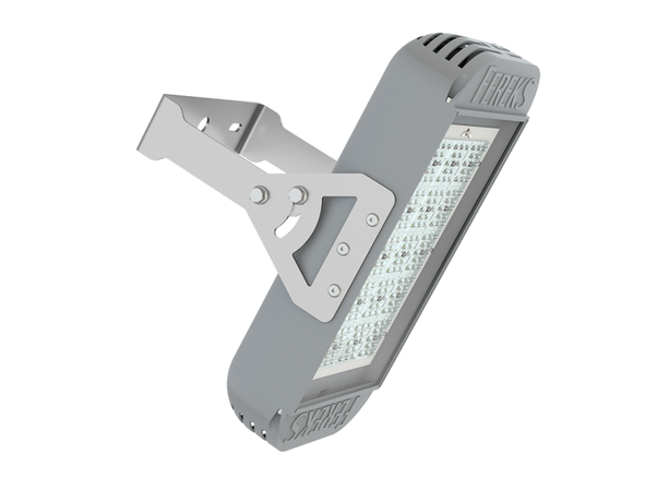 Светильник светодиодный ДПП 07-85-850-К30 FEREKS 2000000073521 Ферекс