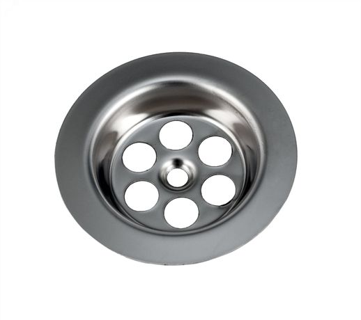 Чашка нержавеющая D70 - 30987000 VIRPlast